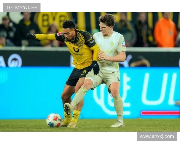 莱比锡与不莱梅激战正酣比分揭晓精彩瞬间回顾 莱比锡与不莱梅激战正酣比分揭晓精彩瞬间回顾