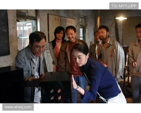 袁堂文的传奇人生与对中国文化的深远影响探讨