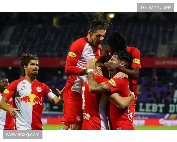 萨尔茨堡与拜仁精彩对决全场录像回放及精彩瞬间解析