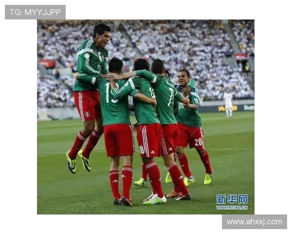 葡萄牙与新西兰比赛时间安排及观看指南详解