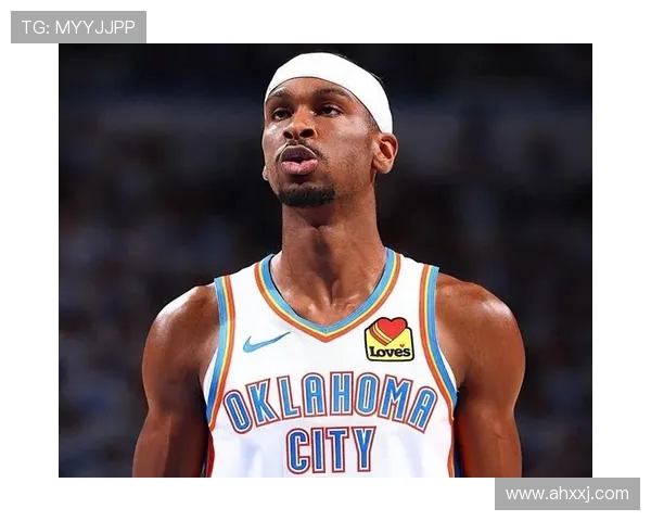 谢伊吉尔杰斯亚历山大如何引领球队走向辉煌成就与未来展望