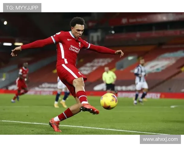 赫尔辛基比赛直播全攻略精彩赛事不容错过尽享足球盛宴