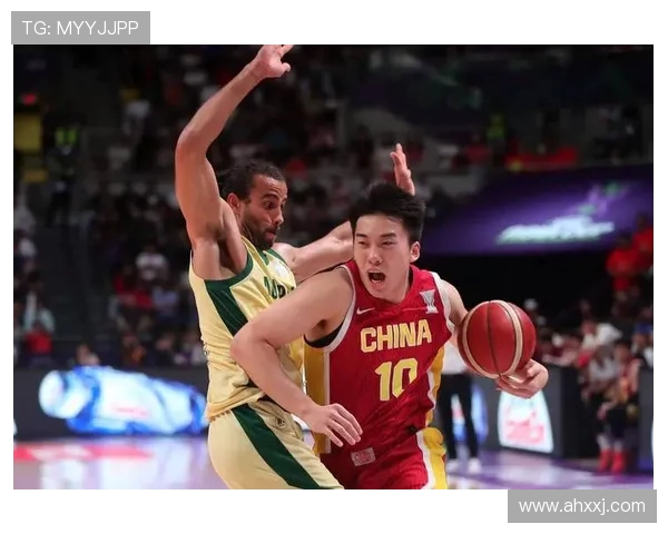 辽宁男篮与喀麦隆激战正酣比分悬念引发球迷热议