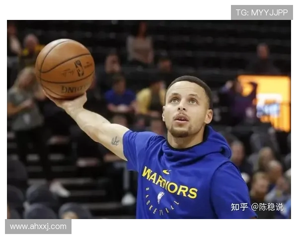 迈克康利：从默默无闻到全明星球员的励志之路与篮球传奇