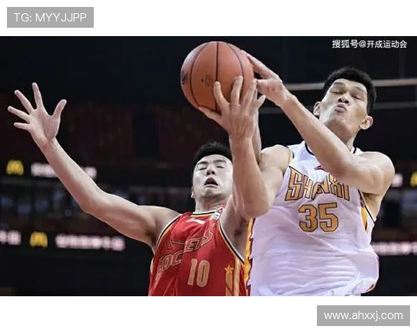 邹雨宸:从篮球新星到职业生涯的辉煌征程与未来展望 邹雨宸:从篮球新星到职业生涯的辉煌征程与未来展望