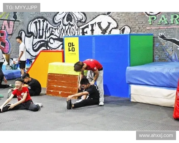 重庆极限运动队意识变革引发热议探索极限运动的新未来 重庆极限运动队意识变革引发热议探索极限运动的新未来