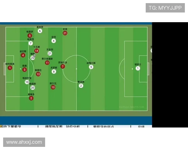 重庆篮球队在欧锦赛中的速度优势与战术分析