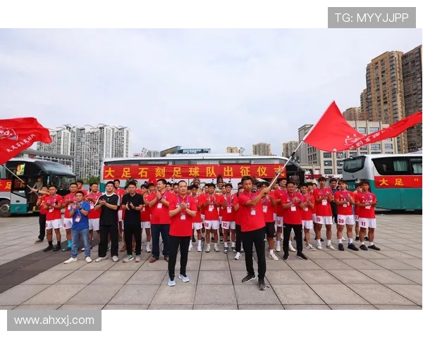 重庆足球队荣登足球力量排行榜首位引发热议 重庆足球队荣登足球力量排行榜首位引发热议