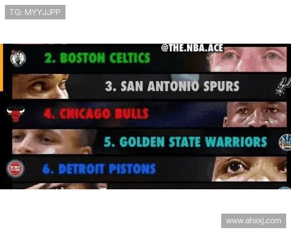 金士顿与班特列的精彩对决解析及赛后点评