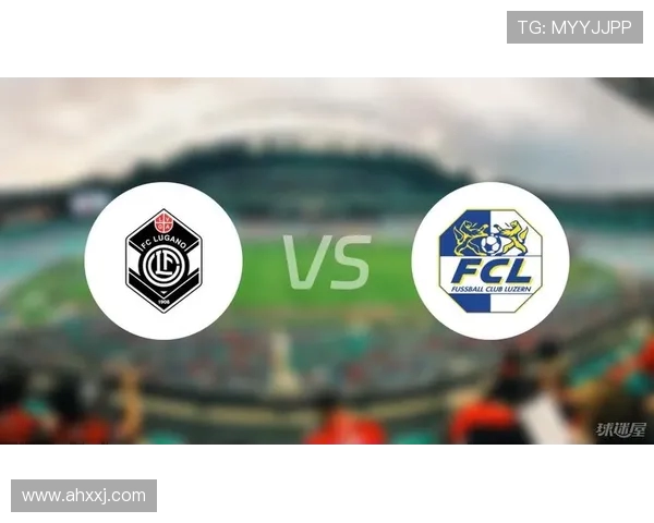 锡昂与卢加诺激战正酣期待精彩对决揭晓胜负之谜 锡昂与卢加诺激战正酣期待精彩对决揭晓胜负之谜