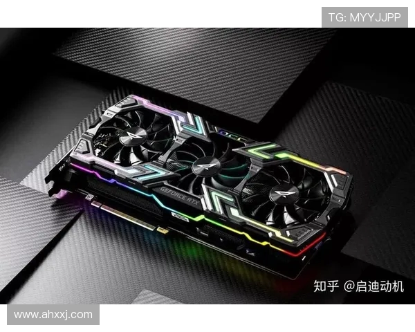 陈军独家揭秘和平精英游戏技巧与心得分享助你成为战场高手