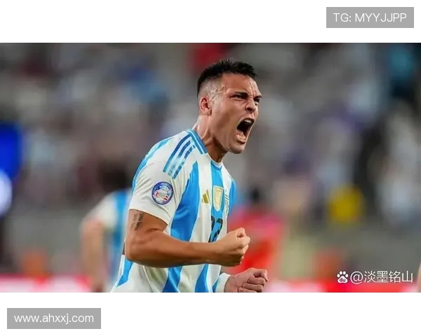 阿根廷与巴拉圭激战正酣谁能在南美赛场上笑到最后