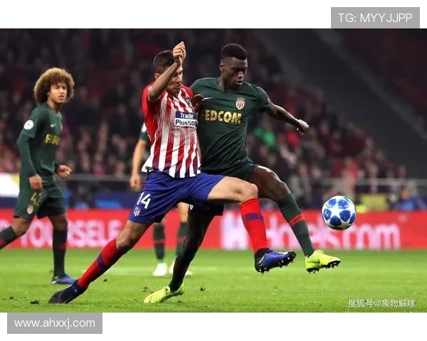 雷恩与摩纳哥激战正酣赛季关键战役结果揭晓