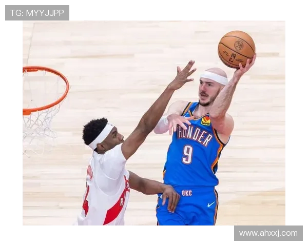 雷霆与猛龙精彩对决回顾12月28日比赛录像分析与亮点总结