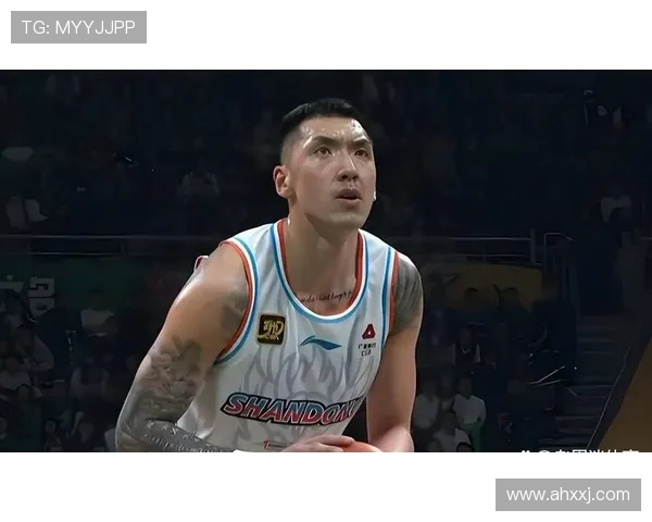 陶汉林：从篮球场上的拼搏到生活中的坚持与奋斗之路