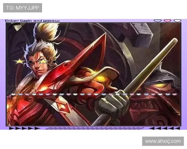 聚焦王者荣耀战术解析：FPX如何运用策略制胜对局