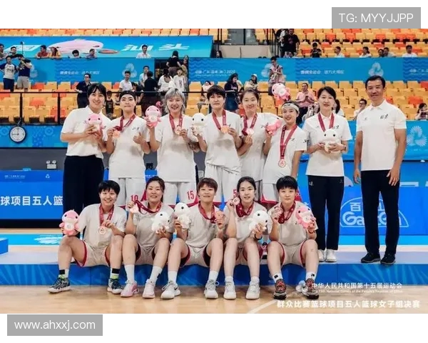 篮球团队协作实力大比拼北京篮球队荣获第一名称号 篮球团队协作实力大比拼北京篮球队荣获第一名称号