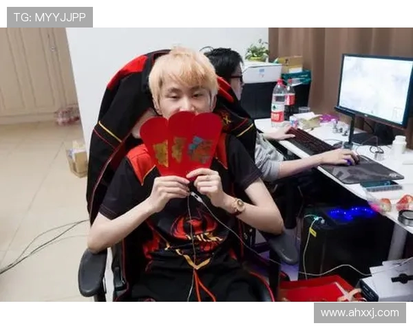 CSGO专题深入分析RNG战队的快速战术与比赛策略探讨 CSGO专题深入分析RNG战队的快速战术与比赛策略探讨