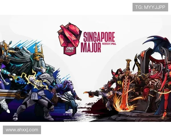 DOTA2赛季节奏排名更新BLG战队再创辉煌新高 DOTA2赛季节奏排名更新BLG战队再创辉煌新高