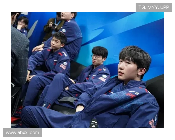 JDG在Major赛中的比赛经验与表现分析及其对战局的影响 JDG在Major赛中的比赛经验与表现分析及其对战局的影响