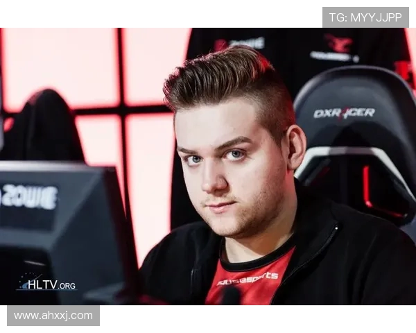 LNG战队的崛起之路:从默默无闻到CSGO顶尖强者的奋斗历程 LNG战队的崛起之路:从默默无闻到CSGO顶尖强者的奋斗历程