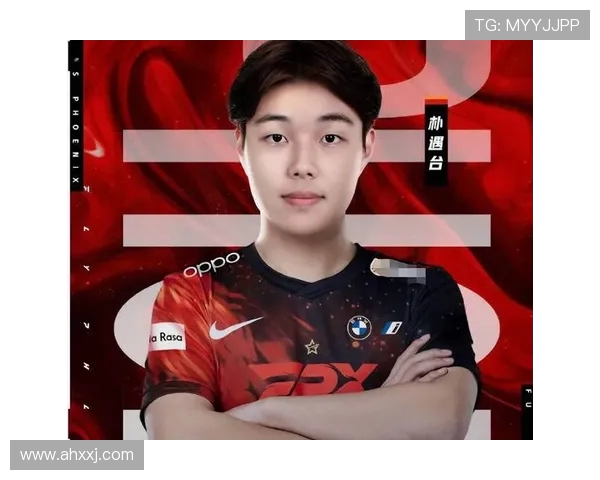 FPX战队在英雄联盟比赛中的防守反击策略分析与成败得失探讨