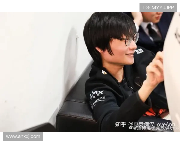 TES战队选手个人能力分析与CSGO竞技表现探讨