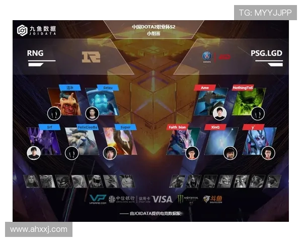 RNG战队心理素质的蜕变与DOTA2赛场表现的深度剖析 RNG战队心理素质的蜕变与DOTA2赛场表现的深度剖析