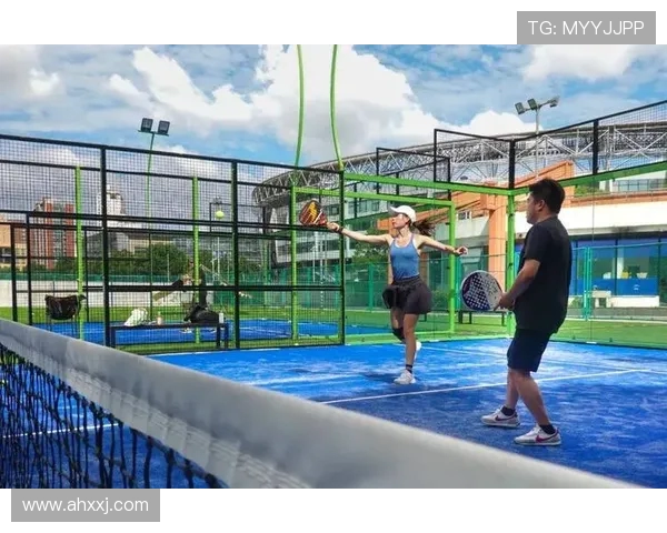 上海网球队在世界杯预选赛中的崛起与成长历程全景揭秘 上海网球队在世界杯预选赛中的崛起与成长历程全景揭秘