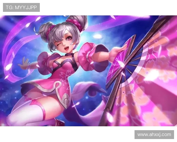 从零起步掌握王者荣耀耐力技巧全方位攻略与实用建议