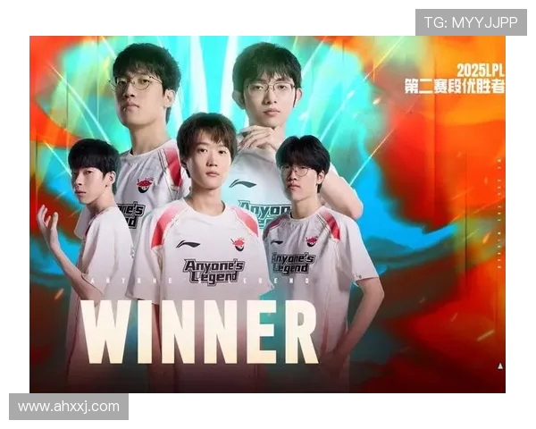 全球总决赛特别报道:BLG战队的拼搏历程与荣耀追寻 全球总决赛特别报道:BLG战队的拼搏历程与荣耀追寻