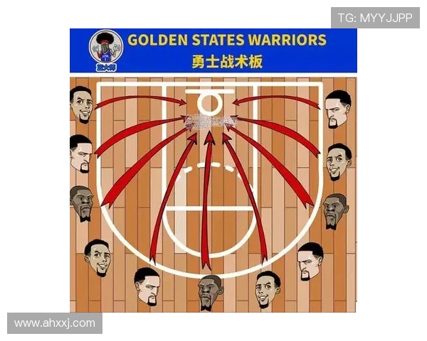 北京乒乓球队反击战术解析与实战应用探讨 北京乒乓球队反击战术解析与实战应用探讨