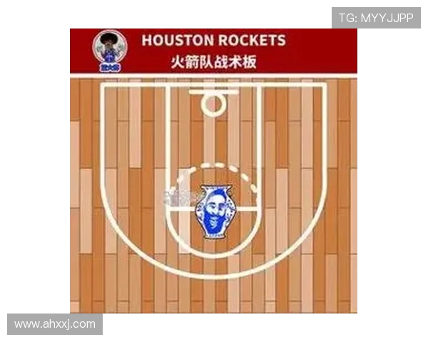 北京篮球队的速度之谜：探索他们的快速进攻与战术布局