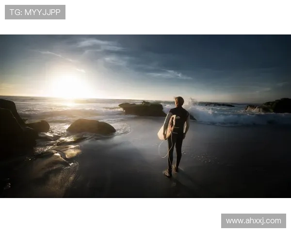 北京极限运动队的阵地战分析与反思：得失背后的深层原因探讨