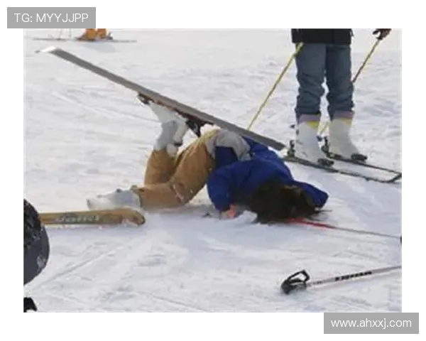 南京滑板队的速度之旅：探索滑板文化与激情的碰撞