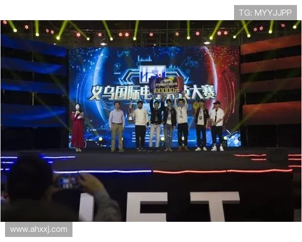 国际邀请赛深度分析：JDG战队的转型与未来发展之路