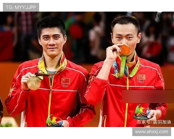 广州羽毛球队与成都羽毛球队赛后复盘分析灵活性对比及战术启示