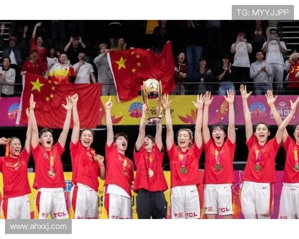 张静的排球人生深度对话：从赛场荣耀到人生哲学的启示与反思