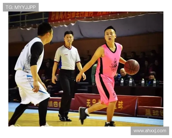 最新篮球团队协作TOP10：上海篮球队领跑