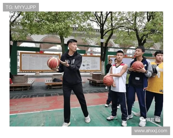 李敏独家分享篮球心得与技巧助你提升球技的秘密之道