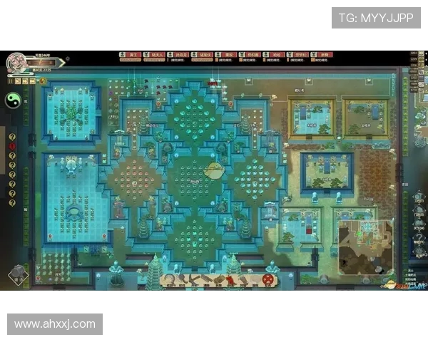 杨芳独家揭秘英雄联盟游戏技巧与心得分享助你提升战斗力