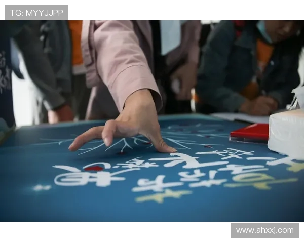 杭州网球队崛起之路联合会杯背后的奋斗与荣耀