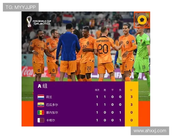 杭州篮球队以72分领跑世界杯积分榜展现强劲实力