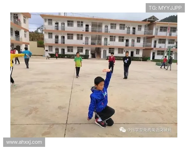 极限挑战与自我超越：周芳的深度对话与运动人生探索