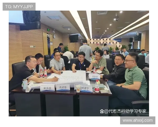 武汉乒乓球队与杭州乒乓球队赛后复盘团队协作的关键因素与启示