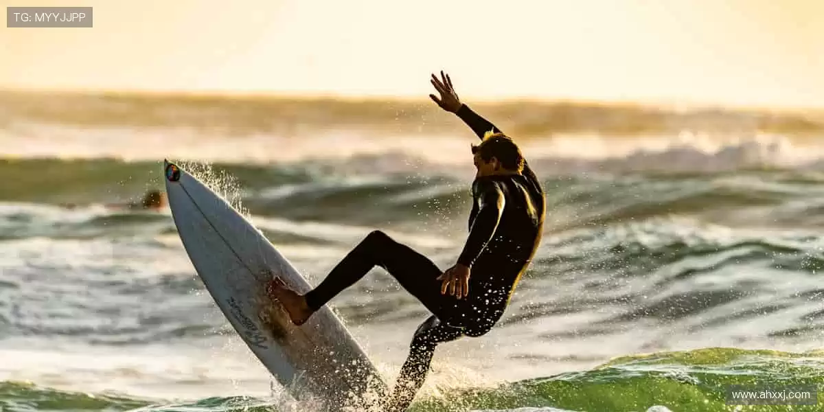 📺一键直击，全球赛事高清畅享！