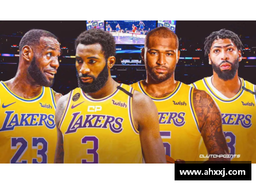 NBA球星考辛斯：风云再起，新赛季的关键人物