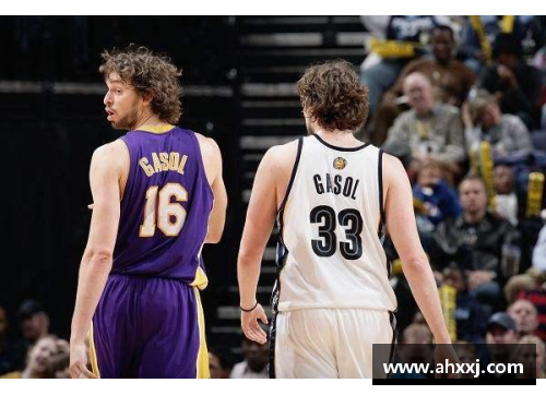 今晚NBA热门对决：全面解析球星对抗与技战术博弈