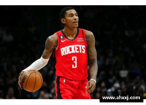 NBA暴力家庭事件：揭秘球员背后的家庭暴力阴影