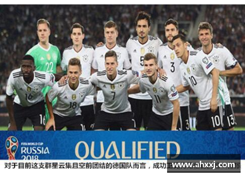 98世界杯,老态龙钟的德国队如何迎战美国队_谁会是关键先生_